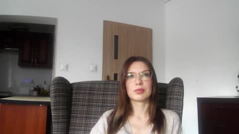 Aurora online show from January 30, 7:39 am