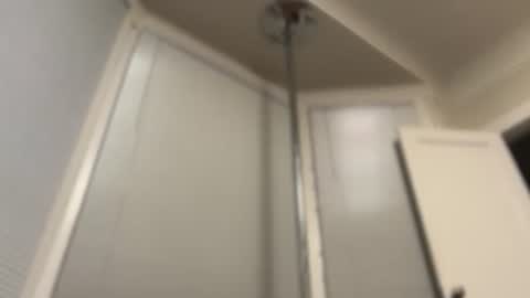 delightfuldark online show from February 16, 1:00 pm