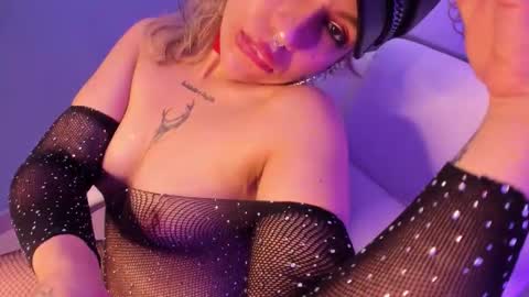 della online show from September 20, 8:07 pm