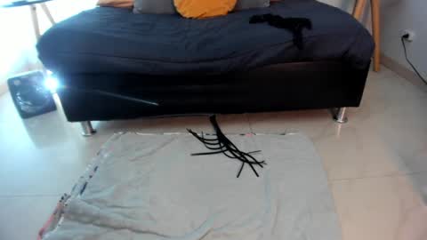 della online show from February 5, 2:26 pm