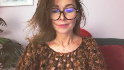 delilah_sweet online show from February 4, 5:16 pm