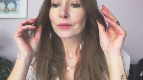 delilah_sweet online show from February 16, 4:07 pm