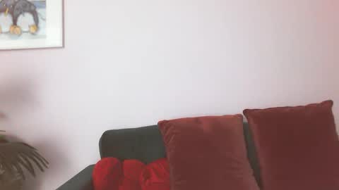 delilah_sweet online show from December 3, 4:31 pm