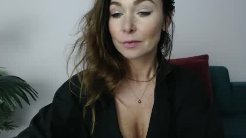 delilah_sweet online show from January 9, 3:55 pm