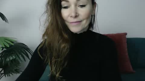 delilah_sweet online show from February 13, 2:09 pm