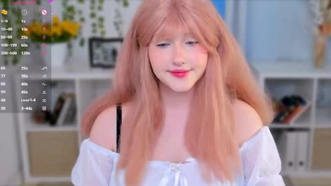 Delilah or Laila online show from April 5, 10:09 pm