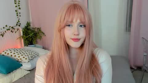 Delilah or Laila online show from September 10, 7:36 pm