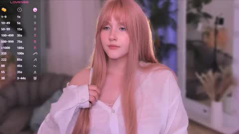 Delilah or Laila online show from September 27, 11:01 pm