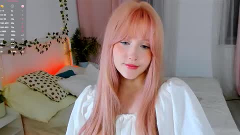 Delilah or Laila online show from September 15, 10:50 pm