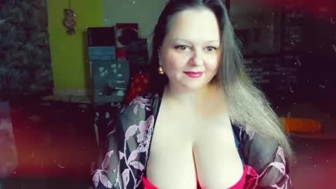 Margo online show from December 21, 12:16 pm