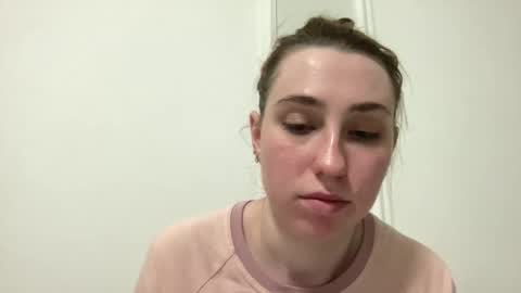 Delivery      online show from April 10, 10:38 pm