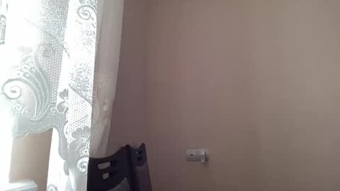 Delivery      online show from February 4, 9:12 am