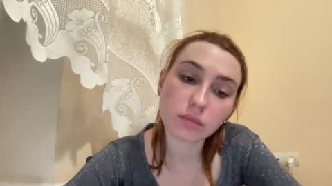 Delivery      online show from February 16, 11:37 pm