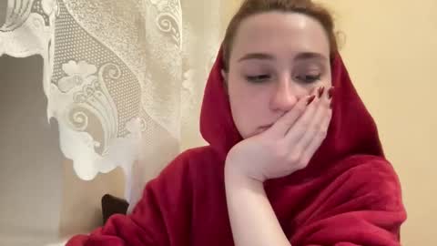 Delivery      online show from January 11, 3:55 am