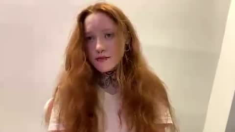 Aneka online show from July 11, 11:54 am