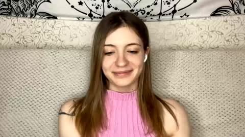 Sia online show from May 31, 10:10 am