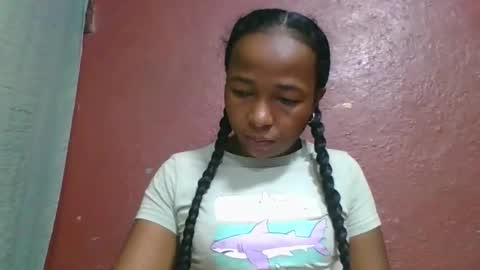 delphin774164 online show from March 5, 3:08 pm