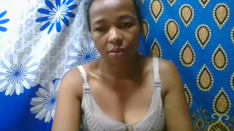 delphin774164 online show from April 2, 6:49 pm