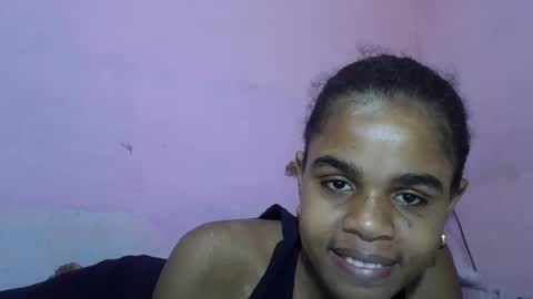 delphine online show from May 27, 7:49 am