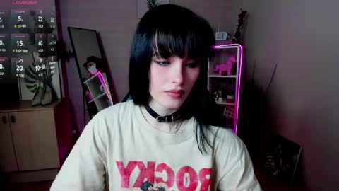 Demetra online show from April 17, 8:27 am