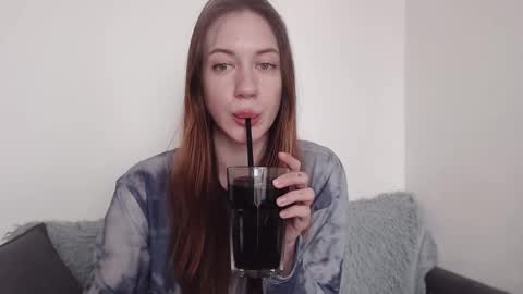 Demi. not your babybabebb and other shit online show from October 30, 10:16 am