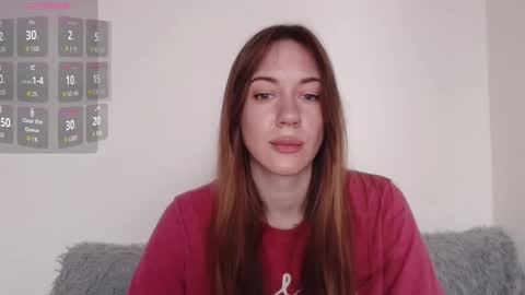 Snapshot of demiamour chatting on October 28, 7:58 am Demi. not your babybabebb and other shit online show from October 28, 7:58 am