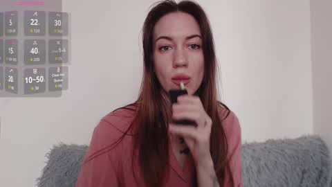 Snapshot of demiamour chatting on October 15, 11:02 am Demi. not your babybabebb and other shit online show from October 15, 11:02 am