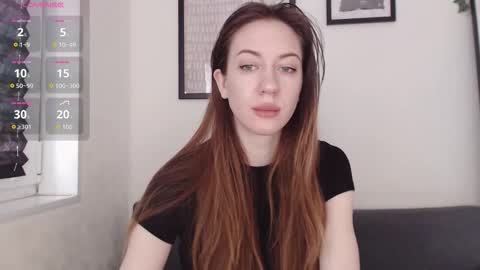 Demi. not your babybabebb and other shit online show from January 10, 10:42 am