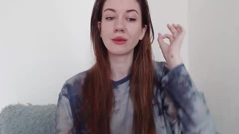 Snapshot of demiamour chatting on October 3, 9:03 am Demi. not your babybabebb and other shit online show from October 3, 9:03 am