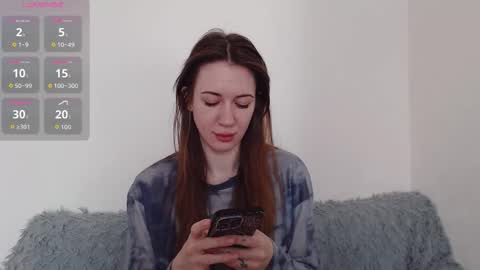 Snapshot of demiamour chatting on September 30, 9:26 am Demi. not your babybabebb and other shit online show from September 30, 9:26 am