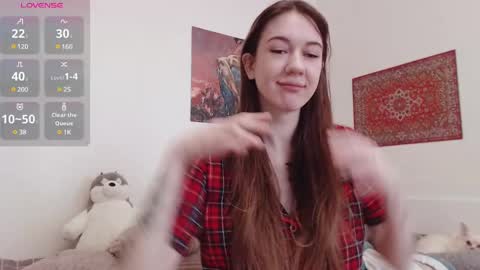 Snapshot of demiamour chatting on March 5, 11:38 am Demi. not your babybabebb and other shit online show from March 5, 11:38 am