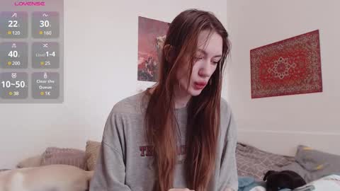 Snapshot of demiamour chatting on February 24, 10:35 am Demi. not your babybabebb and other shit online show from February 24, 10:35 am