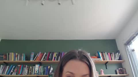 demmetria online show from December 16, 5:52 pm