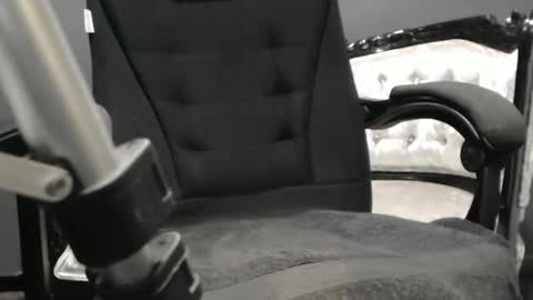 Demon Ways online show from March 20, 1:54 am