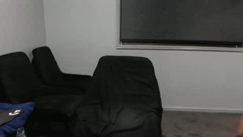 Demon Ways online show from January 27, 10:49 am