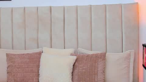 DEMY online show from February 24, 4:58 am