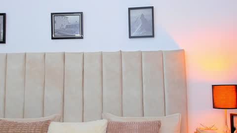 DEMY online show from December 10, 11:32 am