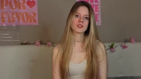 Emma online show from November 29, 7:51 pm