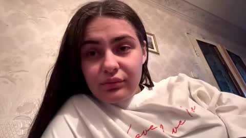 Denes online show from March 9, 3:04 pm