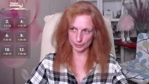 denhiey online show from June 16, 6:09 pm