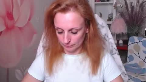 denhiey online show from April 17, 5:37 pm