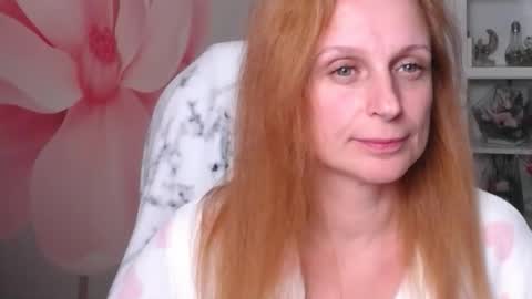 denhiey online show from October 31, 7:07 pm