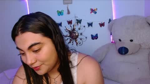rosse online show from June 2, 3:40 am