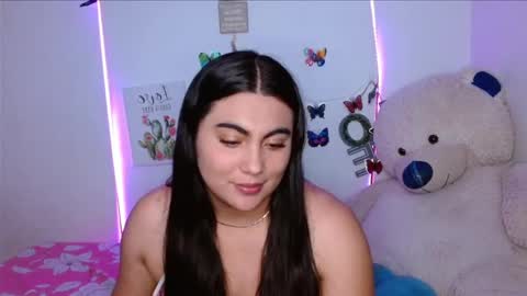 rosse online show from April 1, 3:29 am