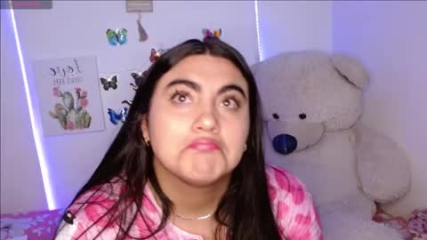 rosse online show from March 20, 4:06 am