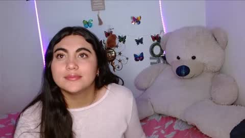 rosse online show from April 9, 6:19 am