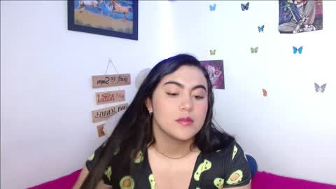 rosse online show from February 12, 4:47 am