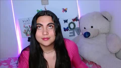 rosse online show from March 27, 3:08 am