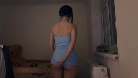 Dennis online show from January 6, 5:38 pm