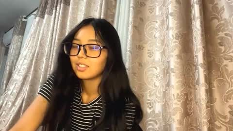 Denny online show from October 30, 2:40 pm